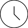 adragnagiuseppecartongesso.com favicon
