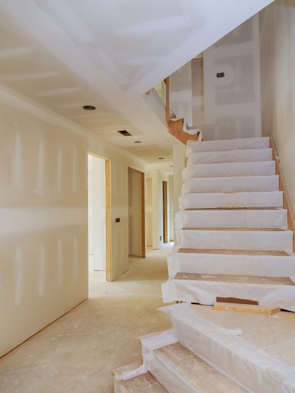 new-home-interior-construction-of-housing-with-dry-DBNQ8M4